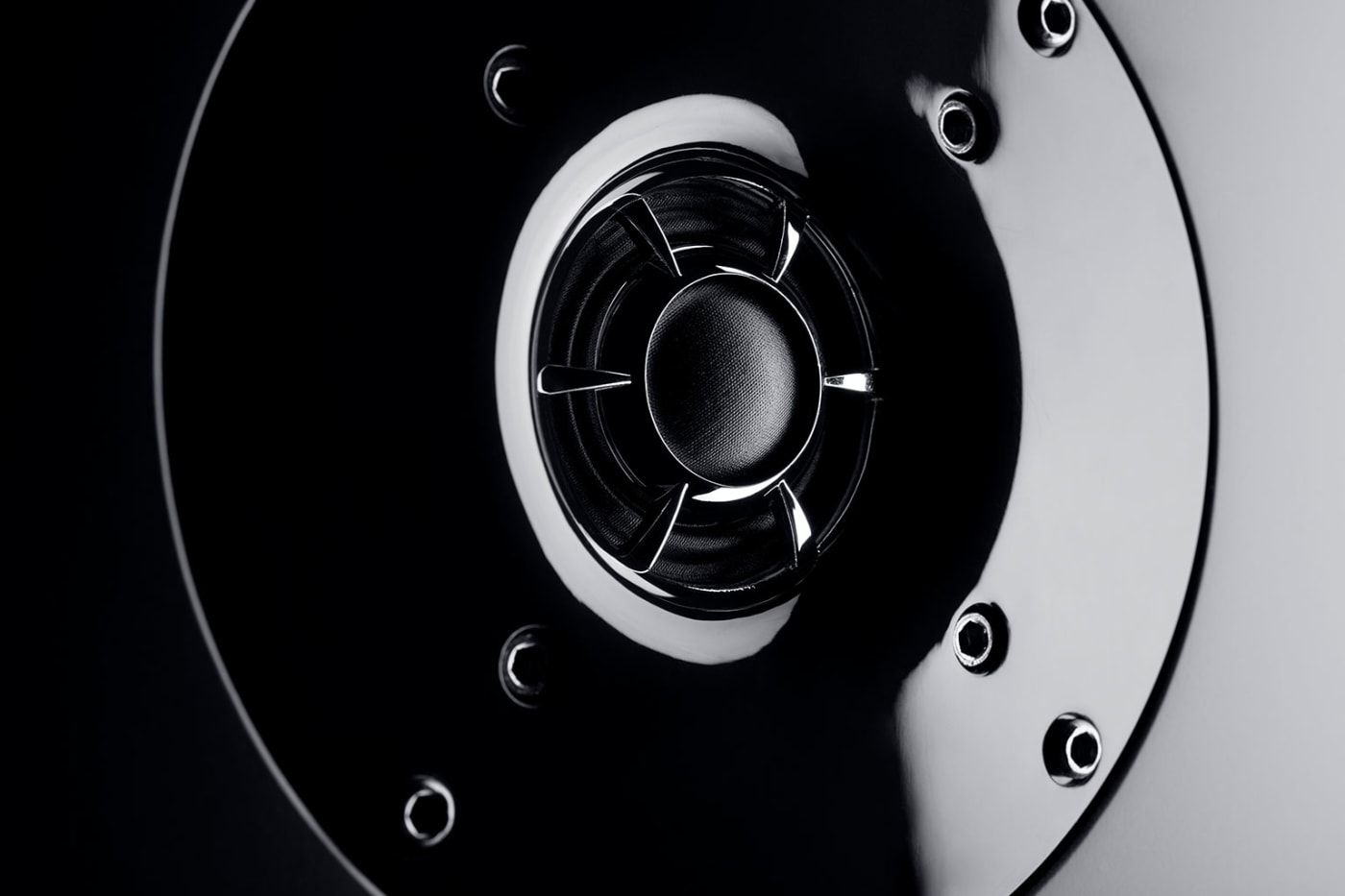 teufel