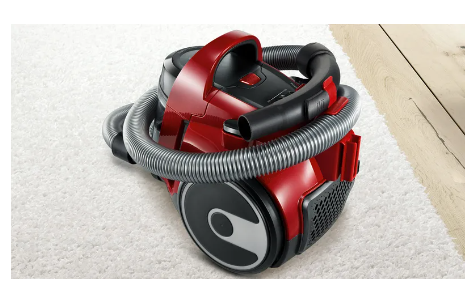 odkurzacz Serie 2 BGS05A220