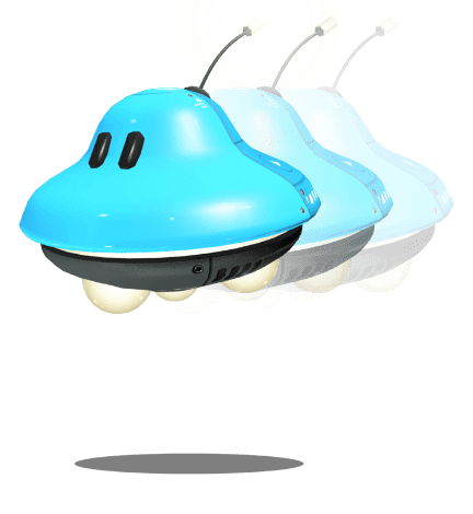 Super Mario 3D All Stars (gra NS)