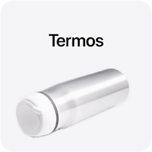 Ikona program termos