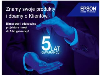 Gwaranacja_na_projektory