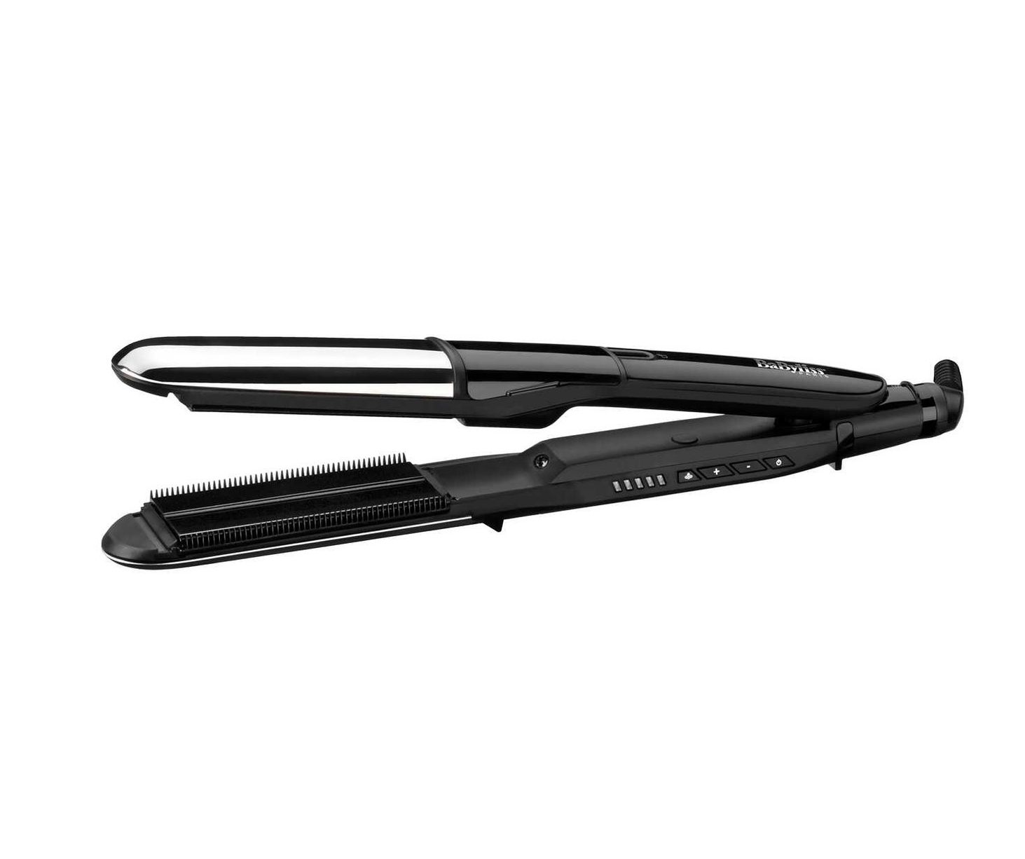 BaByliss Pure Metal ST495E_6