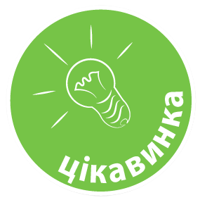ciekawostka