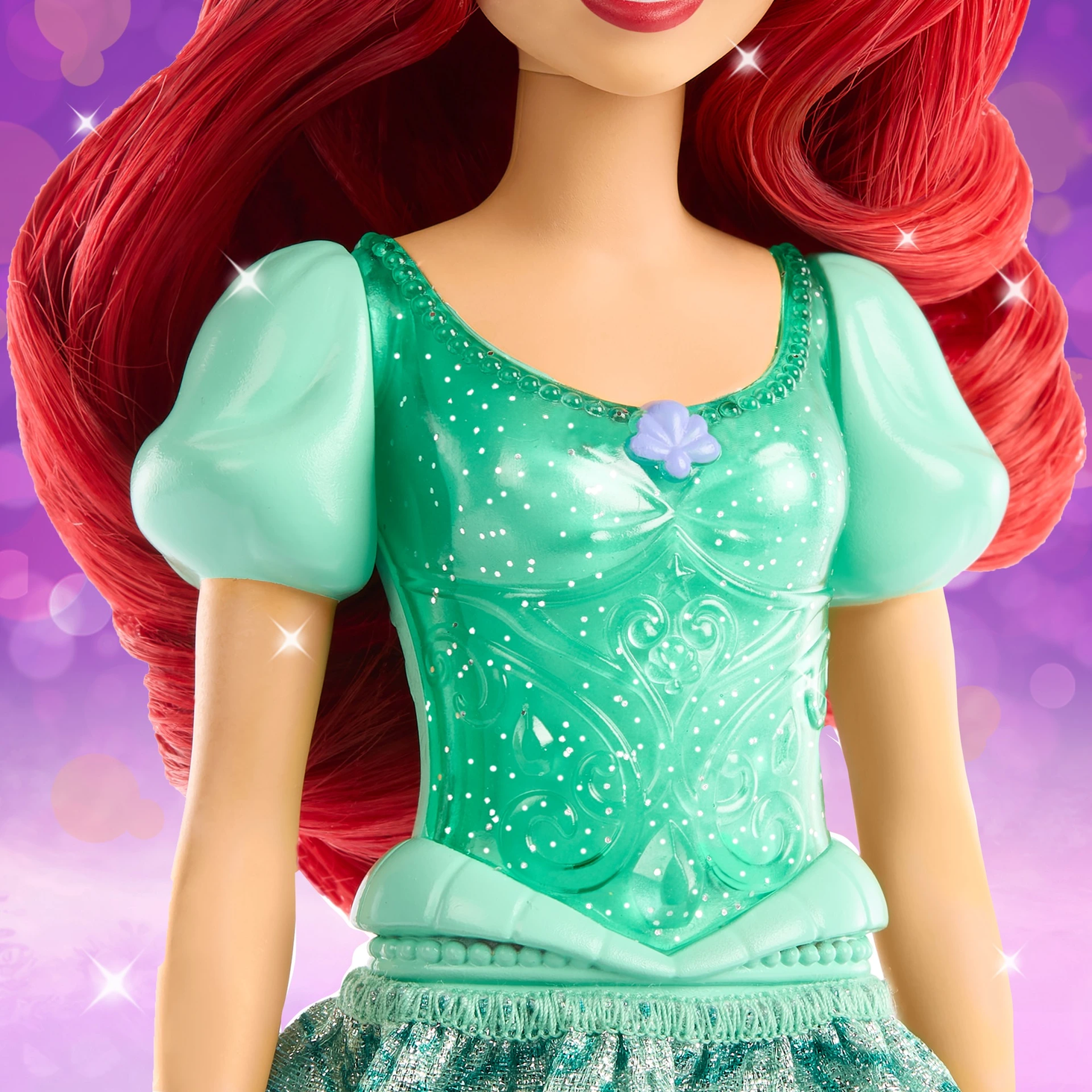 Mattel