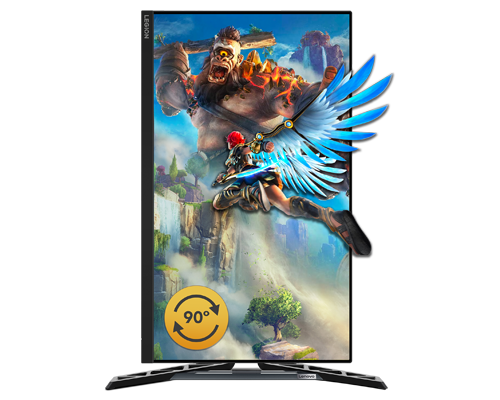 Lenovo Artery