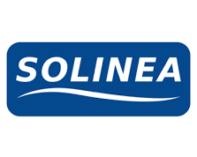 Solinea