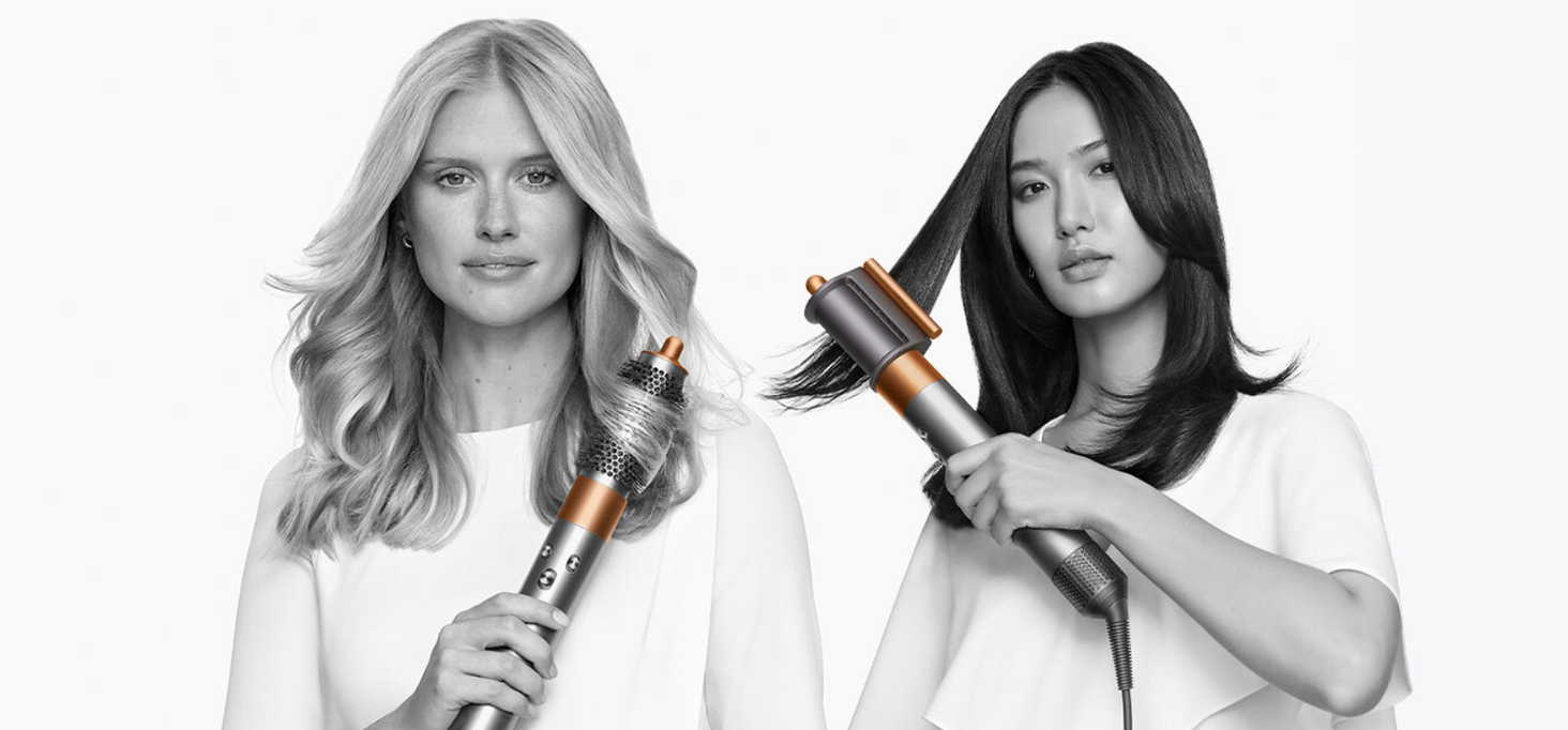 Multistyler Dyson Airwrap™ Origin_7