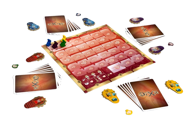 dixit zdj produktu 3