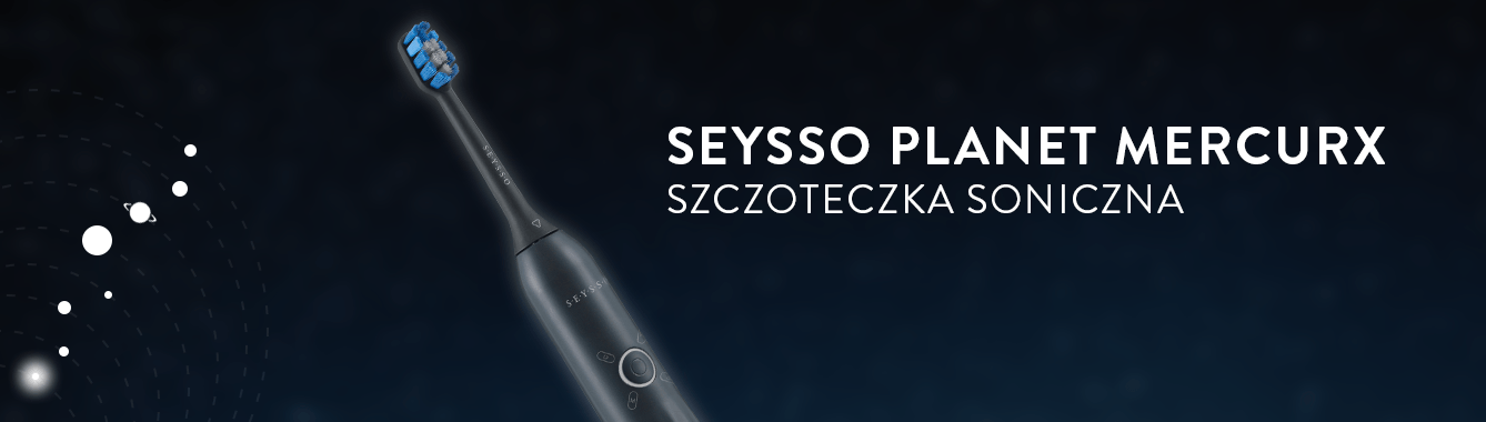 seysso