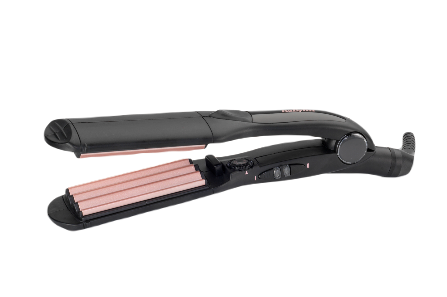 BaByliss The Crimper 2165CE_1