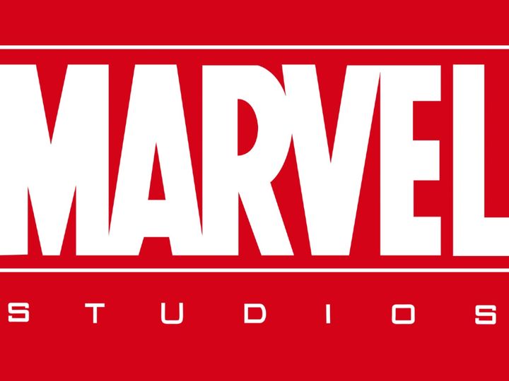 Nowe filmy Marvela 2023 i 2024. Jakie będą następne?