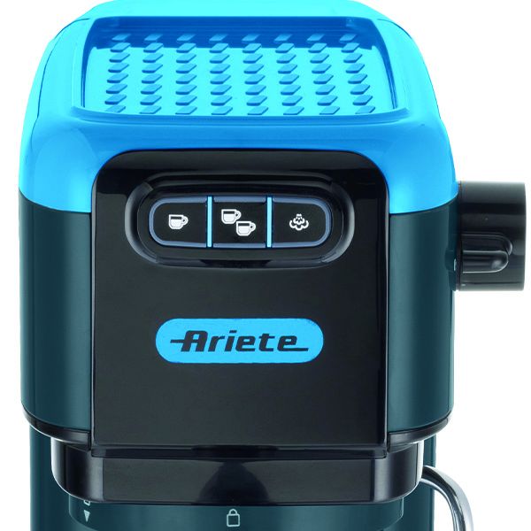 Ariete-zdjęcie 6