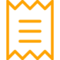 Continental formularz zwrotu