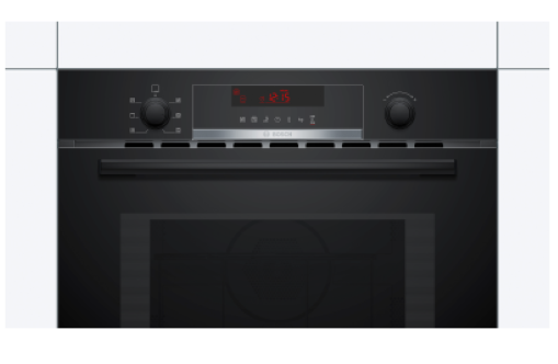 Serie 6 CMA585GB1 AutoPilot 15
