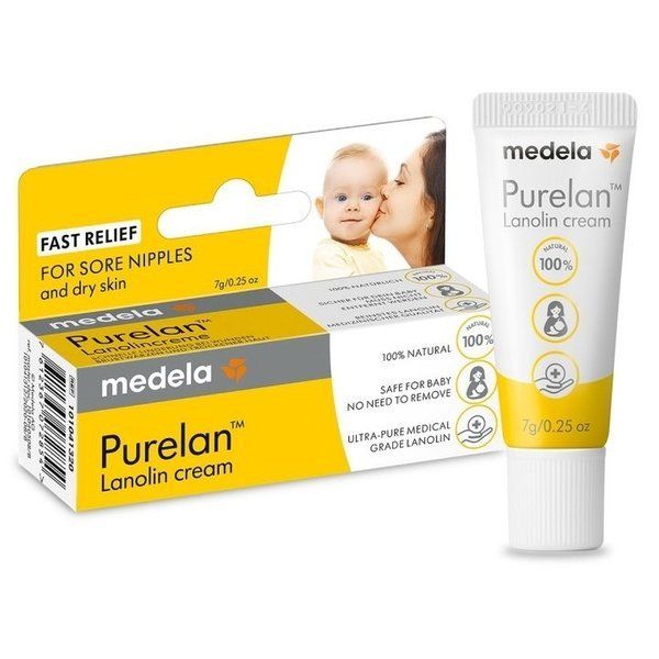 medela
