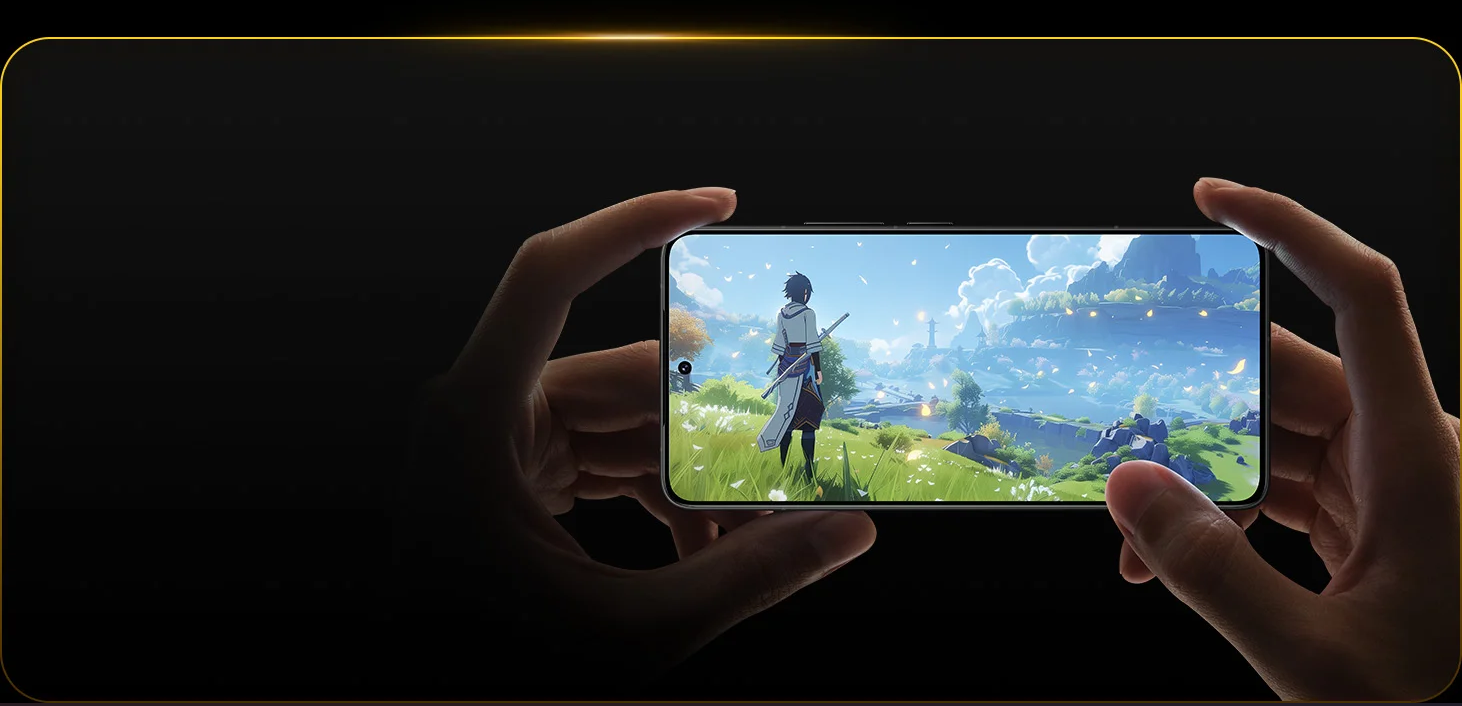 POCO F7 ultra (4)