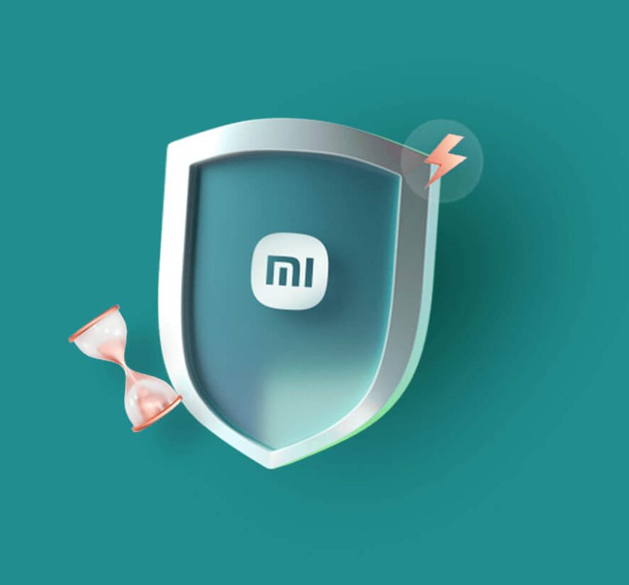 Redmi Note 13 - bez spowalniania