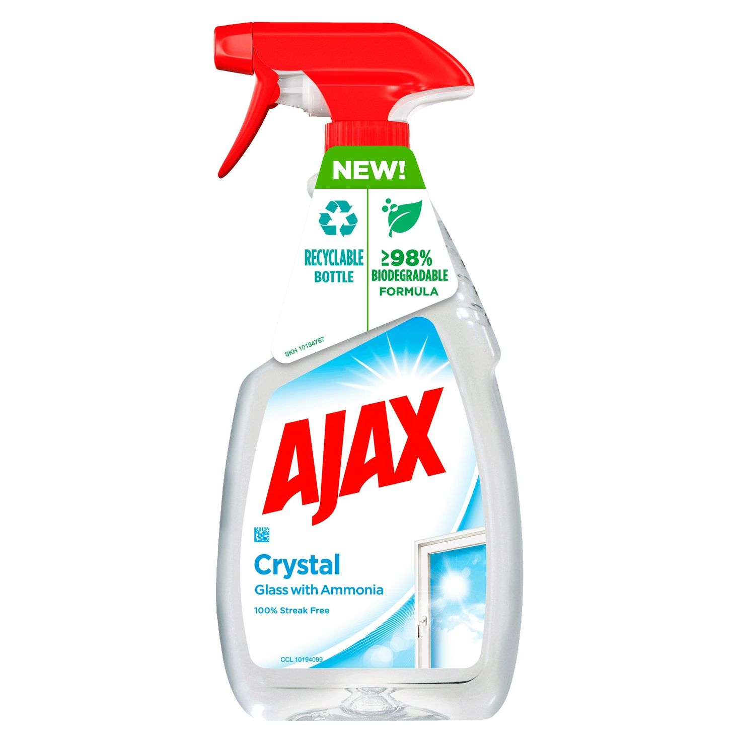 Ajax