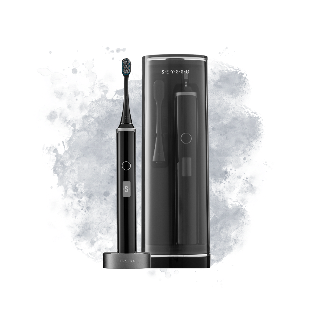 Seysso Hypertech Superior - 2