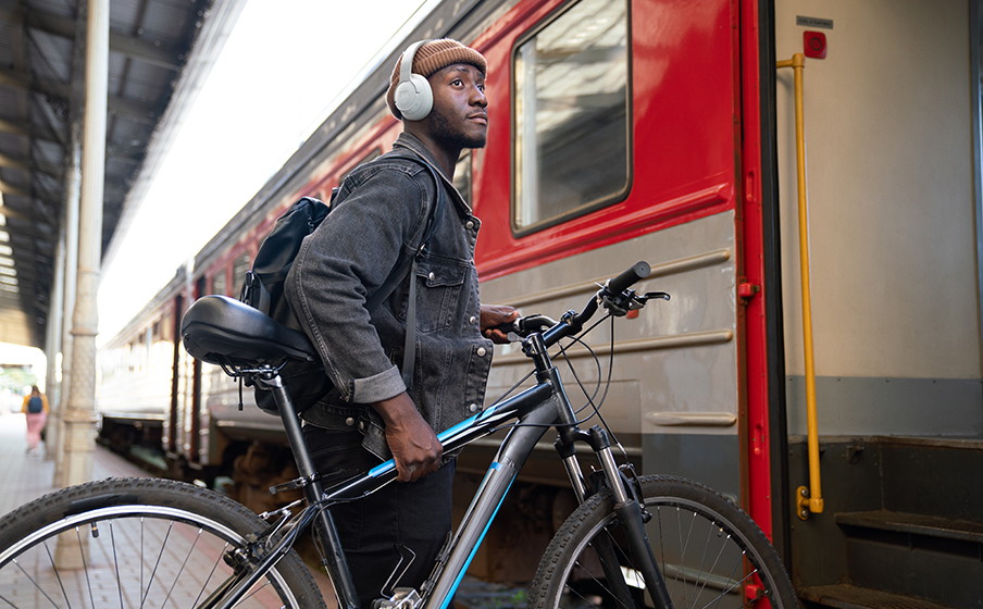JBL Tune 770NC - 2