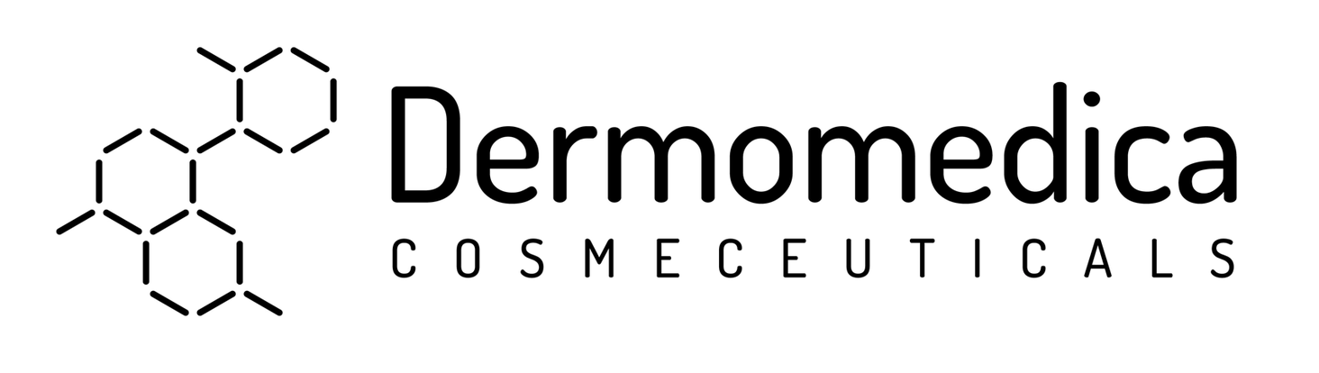 Dermomedica - logo