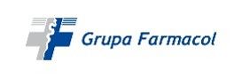 Logo Grupa Farmacol