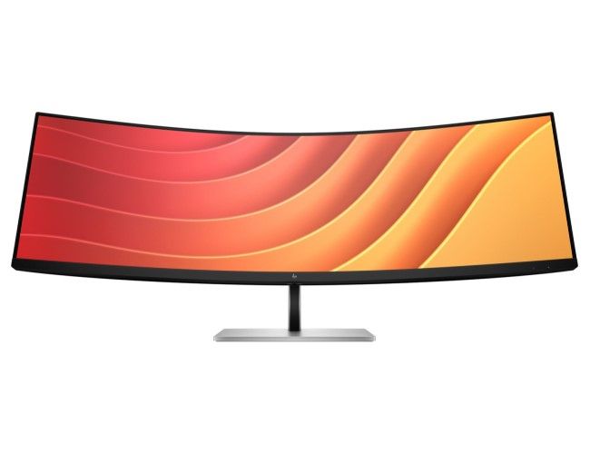 HP E45c G5 - 1