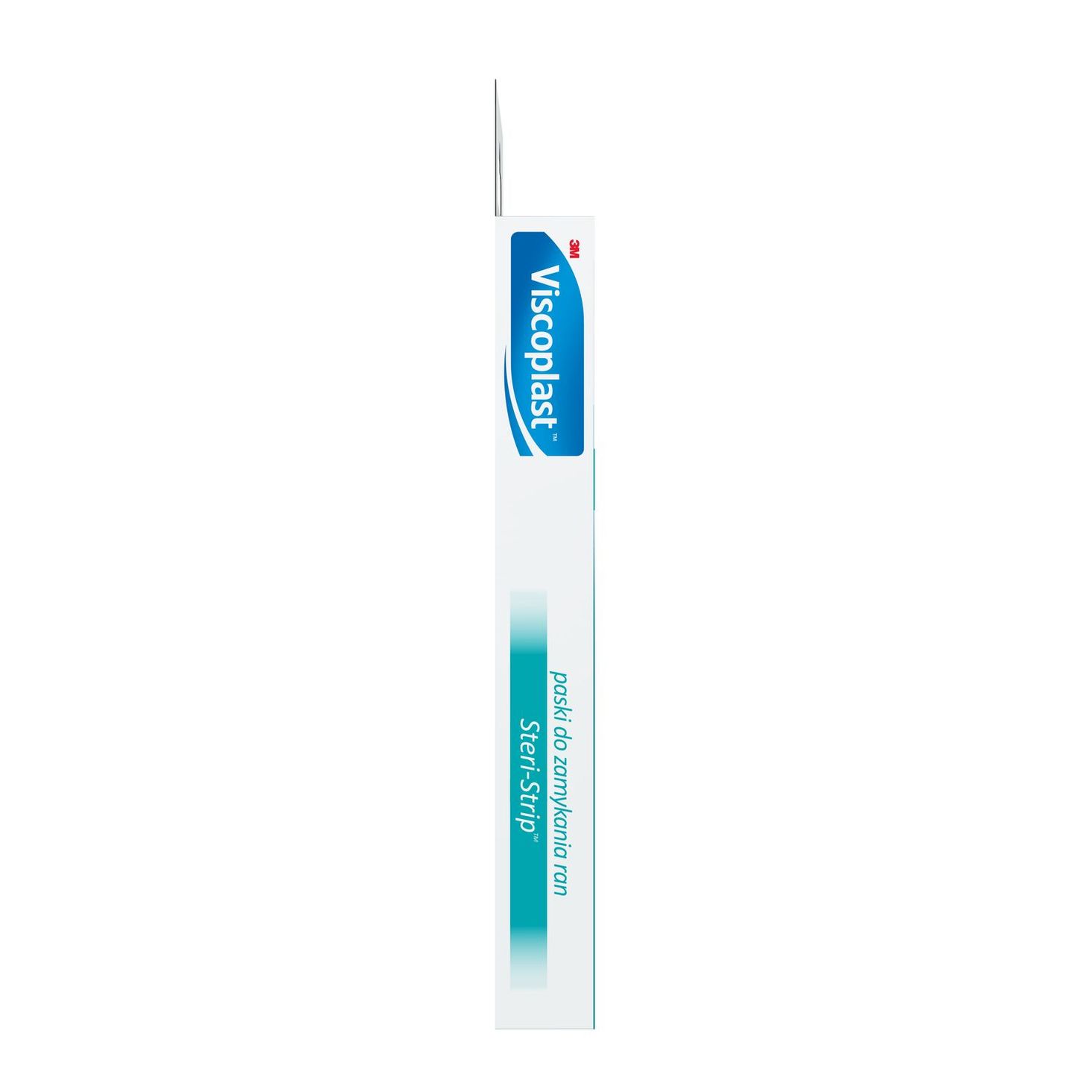 viscoplast