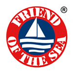 Friend of the Sea