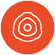 JBL QuantumENGINE