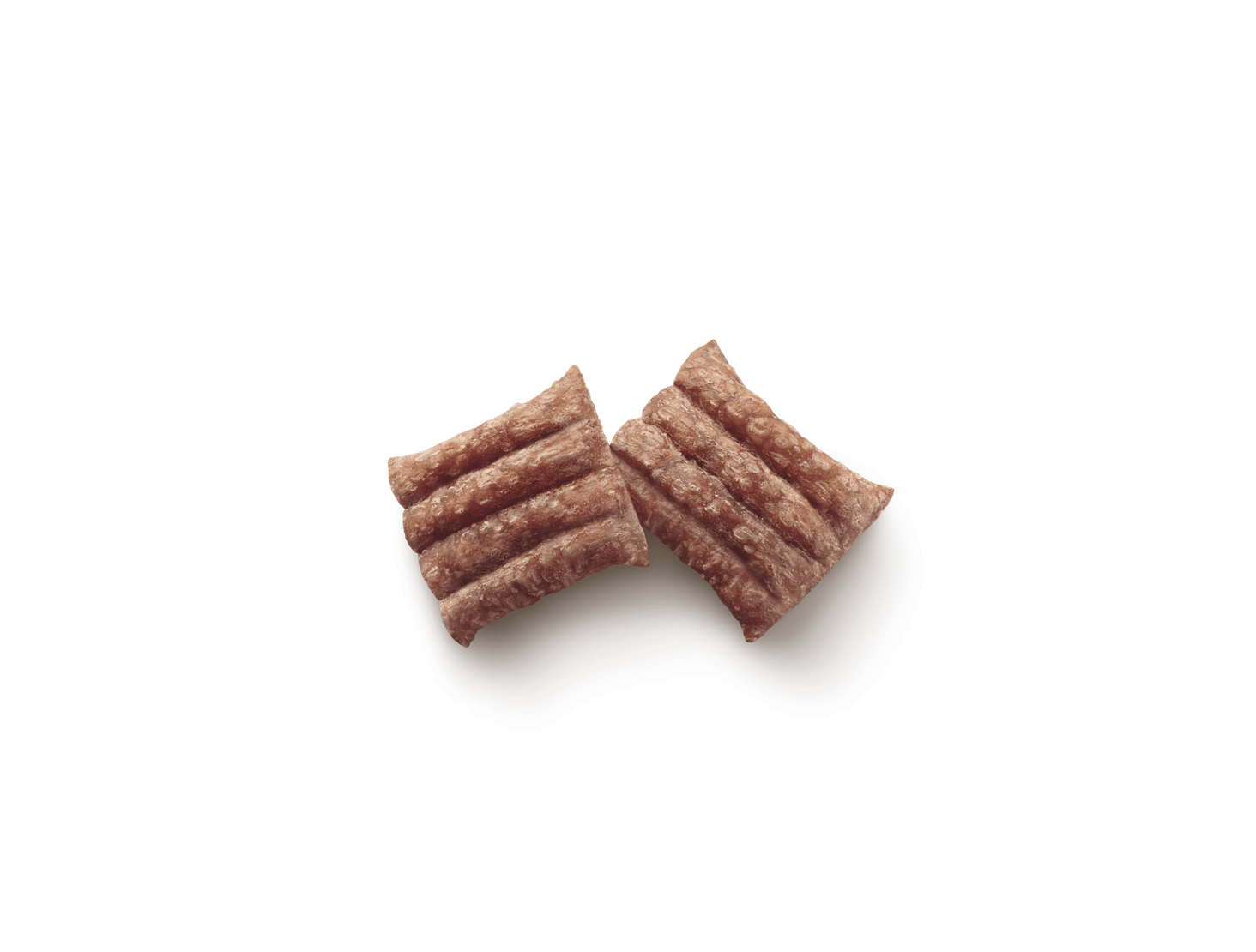 purina