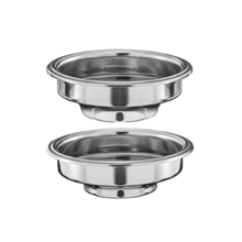 KitchenAid 5KES6551EBK żeliwny - sitka