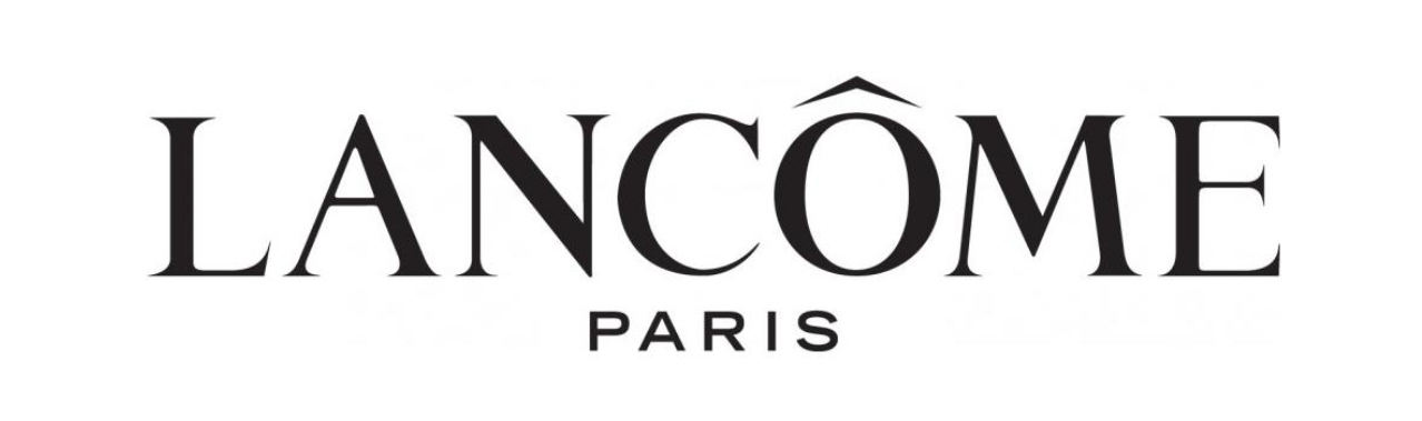 lancome