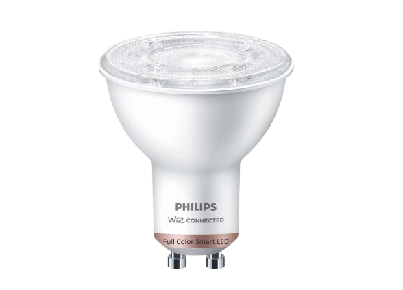 WiZ Żarówka Philips Smart LED 929002448421 - 2