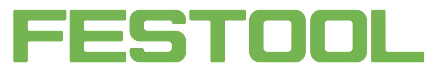 festool logo