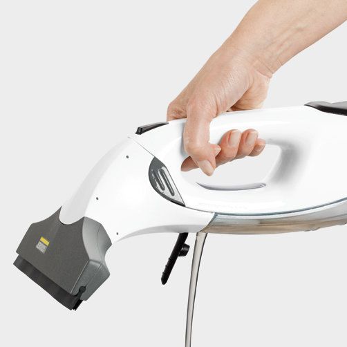 Karcher WV 2 Premium Home Line 1.633-216.0 - 2