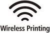 wireless ikona
