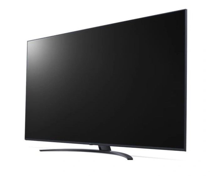 LG 43UR81003LJ 43 - 2