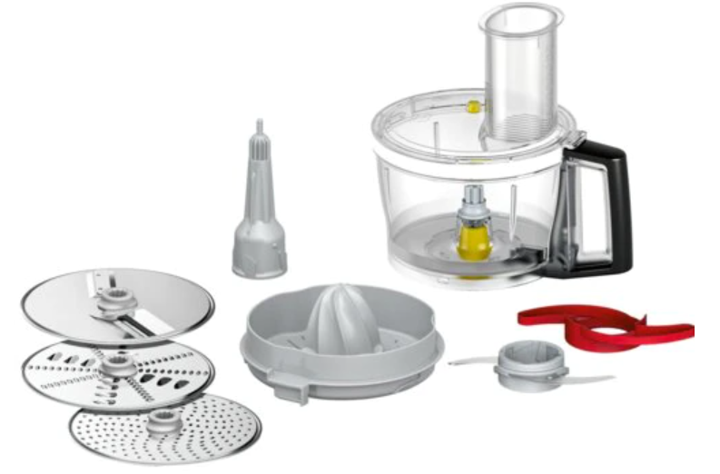 bosch 00579572 • MUZ9VLP1