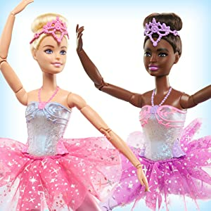Mattel