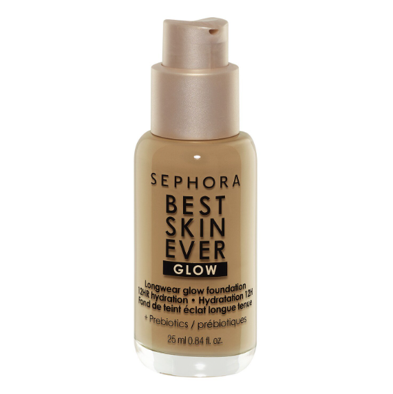 Sephora Collection Best Skin Ever Glow