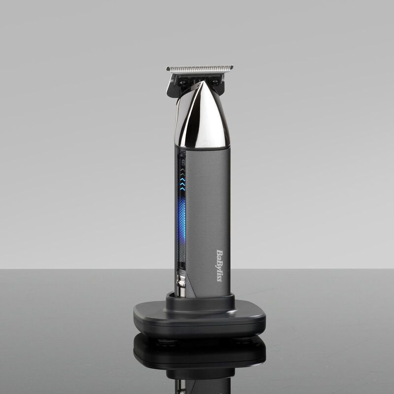 BaByliss Super-X Metal T996E_4