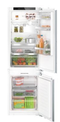 Bosch Serie 6 KIN86ADB0