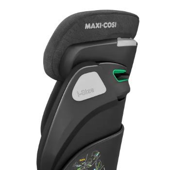 Maxi-Cosi Kore i-Size