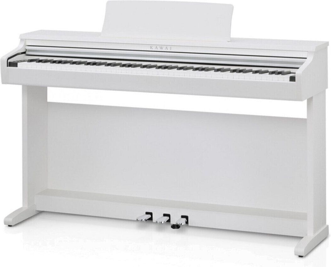 kawai kdp 120w