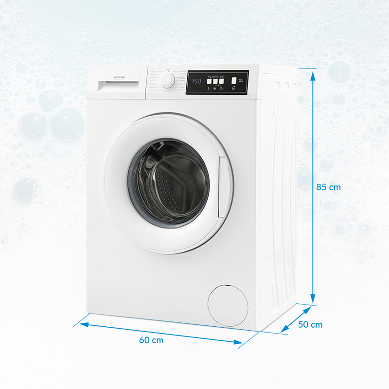 MPM-5712-PV-40-9