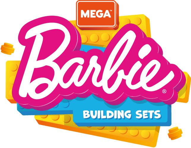 Mattel