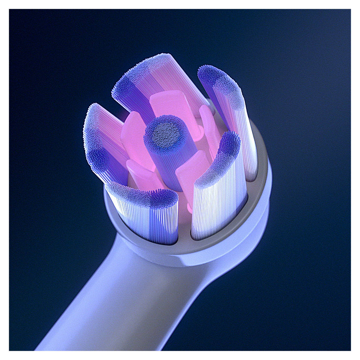 Oral-B iO Radiant White zdj produktu 3