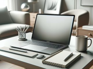Ranking laptopów do 3000 2025