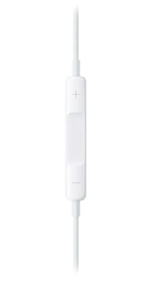 EARPODS